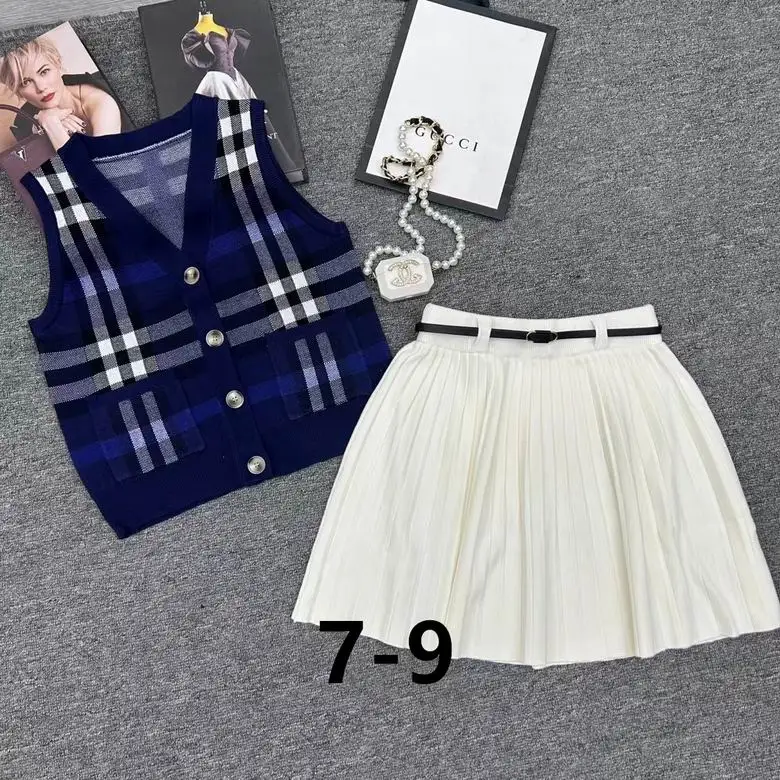 Burberry S-XL  (3)